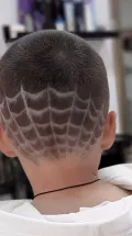 Миниатюра 10