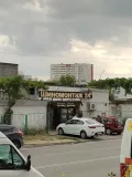Миниатюра 2