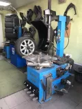 Миниатюра 6