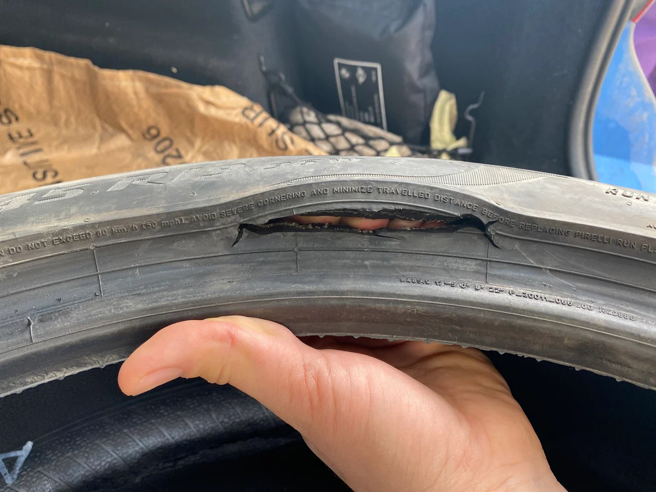 Шиномонтаж 24