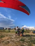 Миниатюра 7