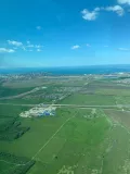 Миниатюра 14