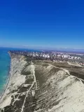 Миниатюра 7