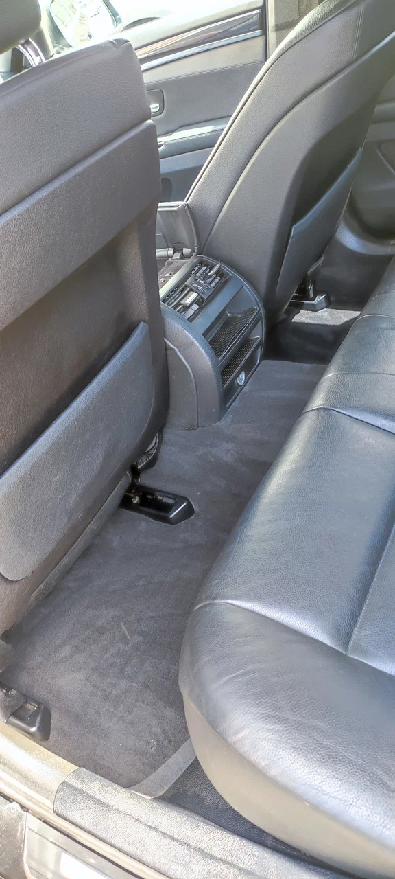 Автомойка "Best"