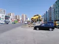 Миниатюра 5