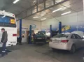 Миниатюра 6