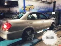 Миниатюра 7