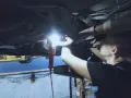 Миниатюра 8