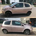 Миниатюра 8
