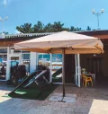 Миниатюра 7