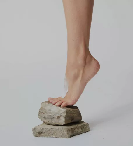 World Class Spa  в  Санкт-Петербурге