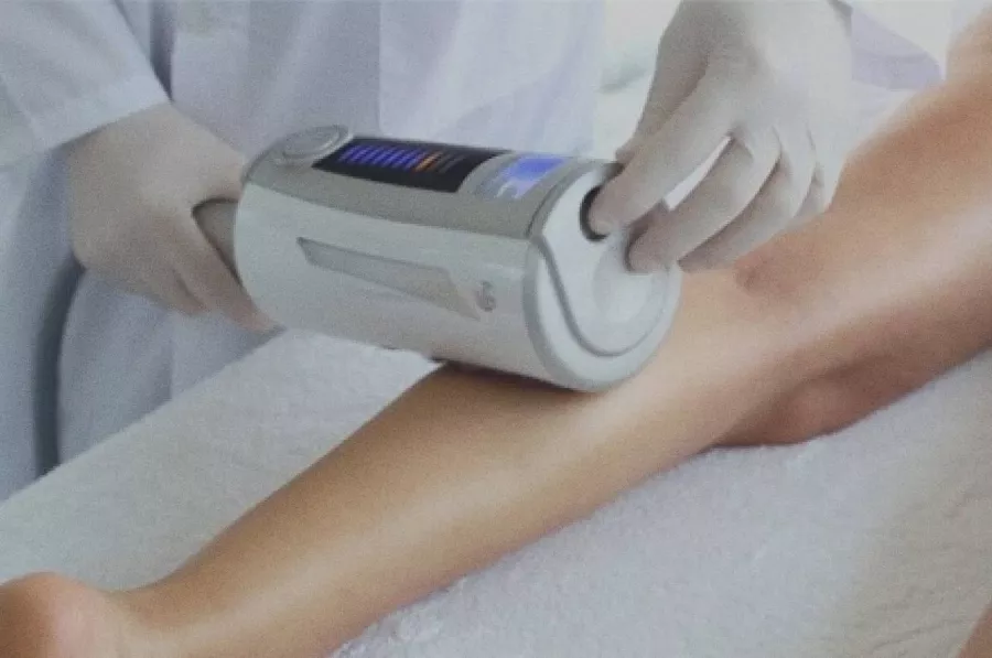 World Class Spa в Санкт-Петербурге: SPA,