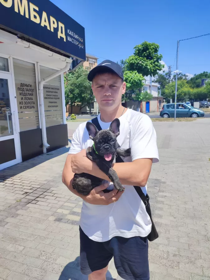Ветклиника Маленький друг в Анапе: Ветеринар, Стационар, Ветаптека, Чипирование,
