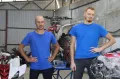 Миниатюра 2