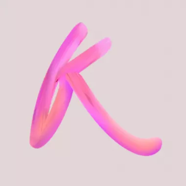 Маникюрный салон "Кисточки" 