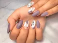 Миниатюра 4
