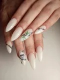 Миниатюра 7