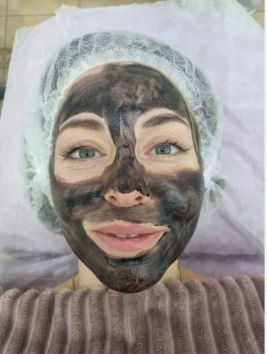 Центр красоты и косметологии Dell’Arte  в  Санкт-Петербурге