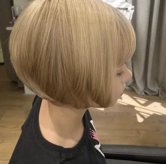 Шоурум-салон красоты "Бьюти Точка"