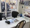 Миниатюра 3