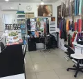 Миниатюра 4