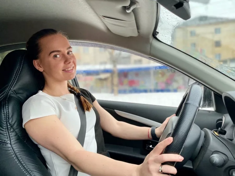Учебный комбинат в Анапе: Автошкола, Мотошкола,