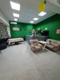 Миниатюра 7