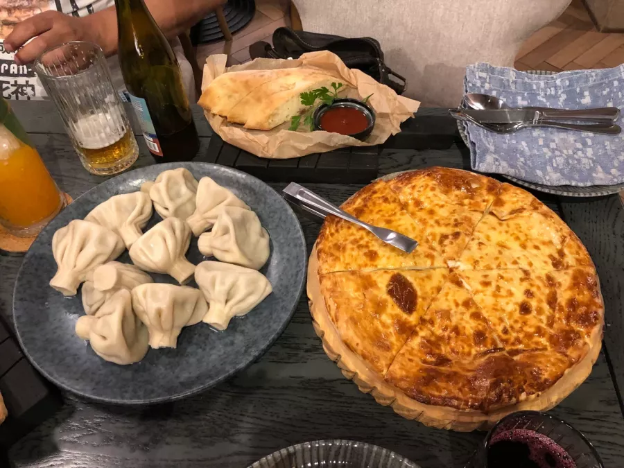 Караоке-Ресторан Брынза в Анапе: Караоке, Хобби,