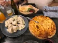 Миниатюра 7