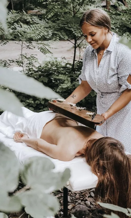 Семейный оздоровительный SPA-центр Адельфия в Адлере: СПА, Легкий пар, Бассеин, Массаж,
