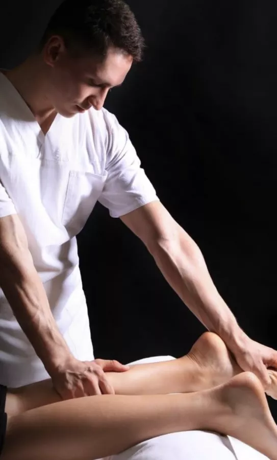 Семейный оздоровительный SPA-центр Адельфия в Адлере: СПА, Легкий пар, Бассеин, Массаж,
