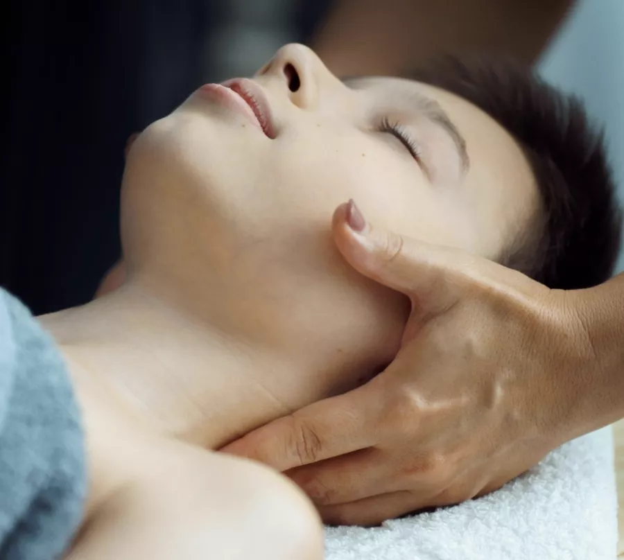 Студия красоты & Spa Sonata в Адлере:
