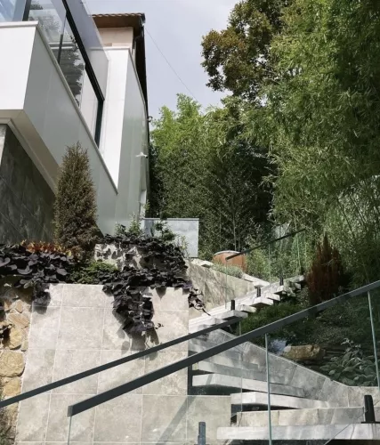 Spatium wellness center в Сочи