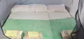 Миниатюра 11