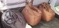 Миниатюра 12