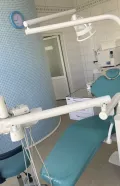 Миниатюра 8