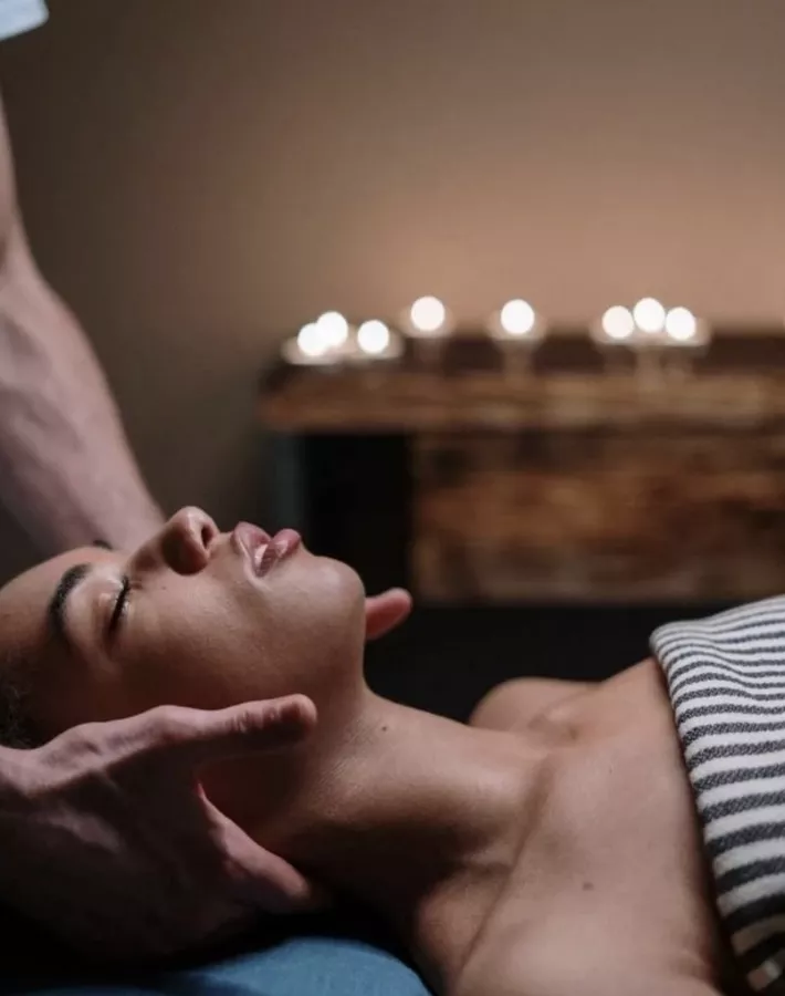 Лицо & Тело в Краснодаре: Красота, Маникюр, Педикюр,