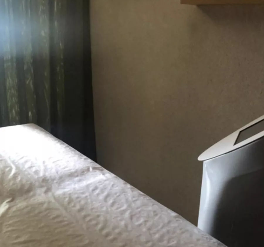 Лицо & Тело в Краснодаре: Красота, Маникюр, Педикюр,