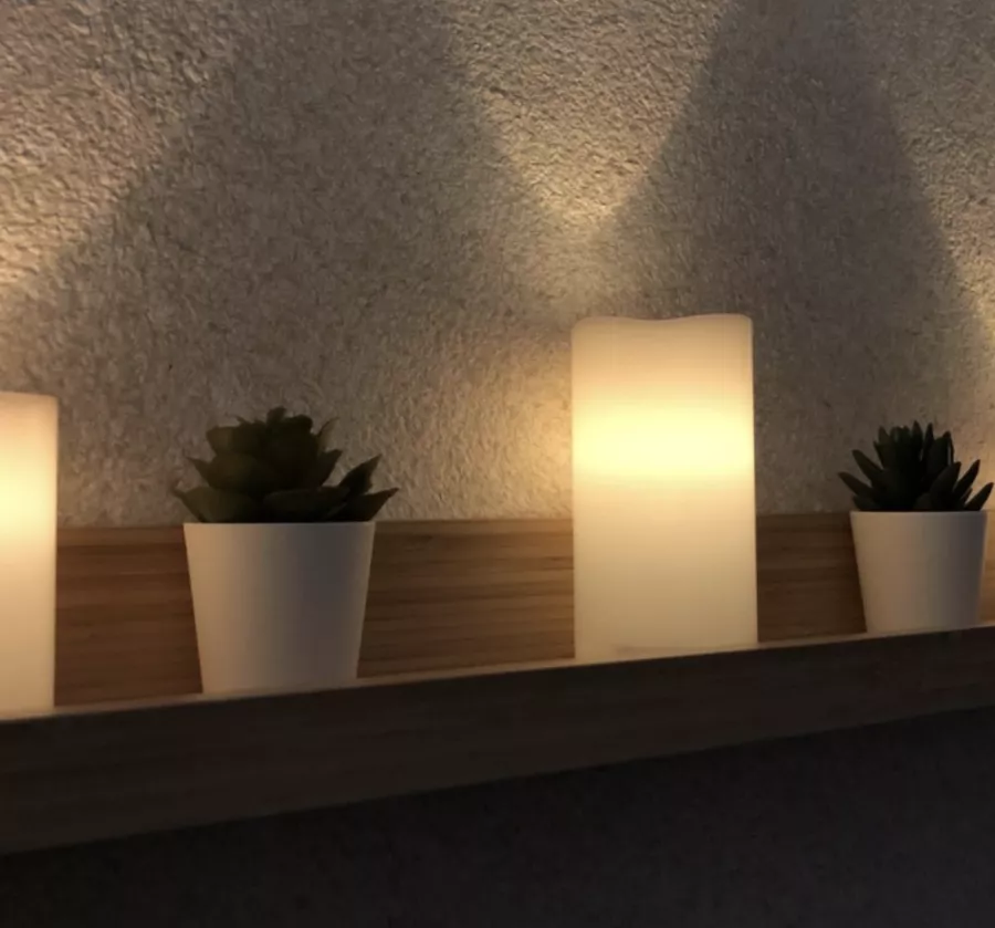 Лицо & Тело в Краснодаре: Красота, Маникюр, Педикюр,