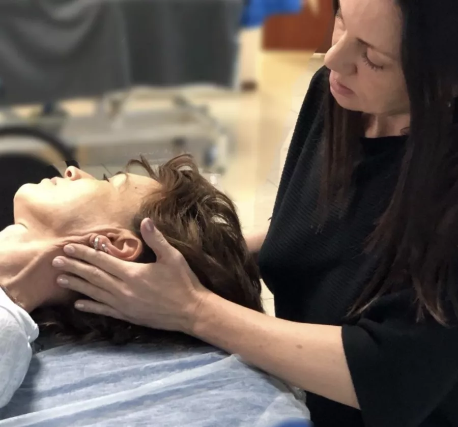 Лицо & Тело в Краснодаре: Красота, Маникюр, Педикюр,