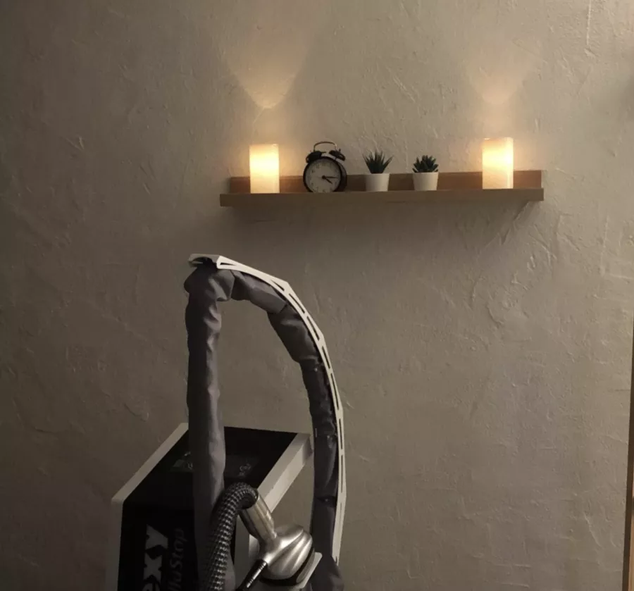 Лицо & Тело в Краснодаре: Красота, Маникюр, Педикюр,