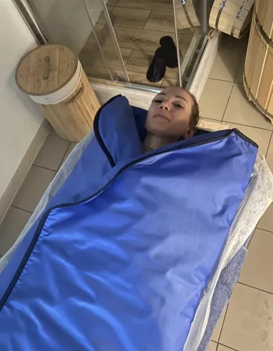 Sea SPA  в  Краснодаре