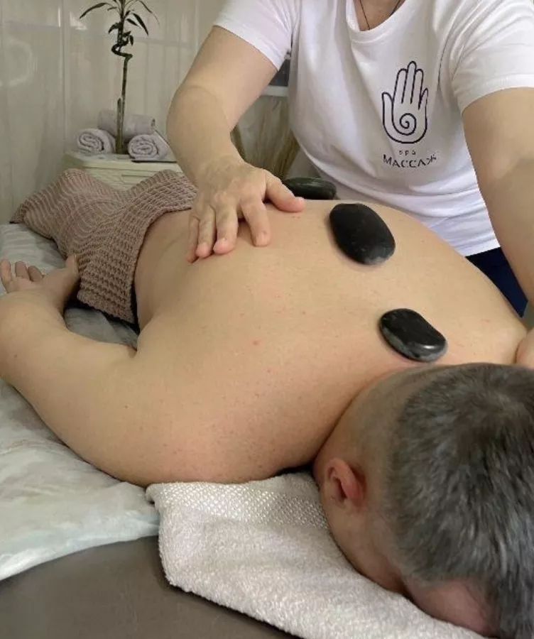 Массаж&бочка в Краснодаре: Массаж, Spa, Красота,