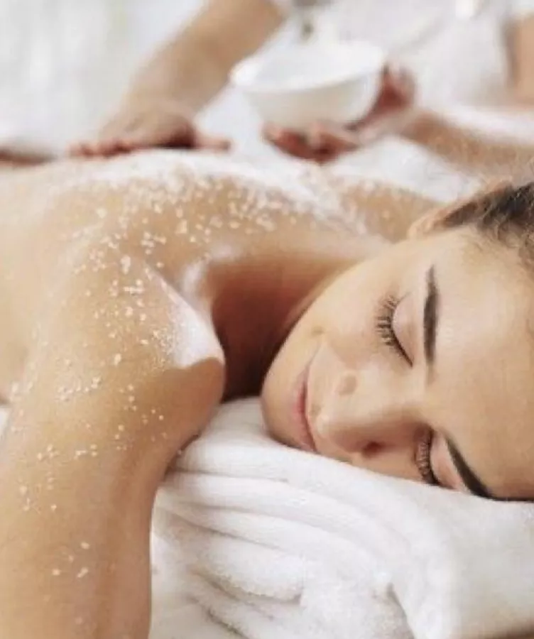 Массаж&бочка в Краснодаре: Массаж, Spa, Красота,