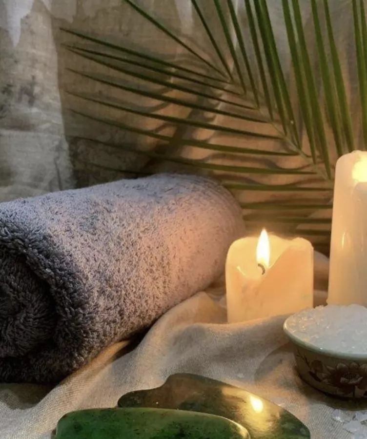 Массаж&бочка в Краснодаре: Массаж, Spa, Красота,