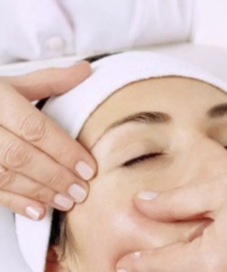 Массаж&бочка в Краснодаре: Массаж, Spa, Красота,