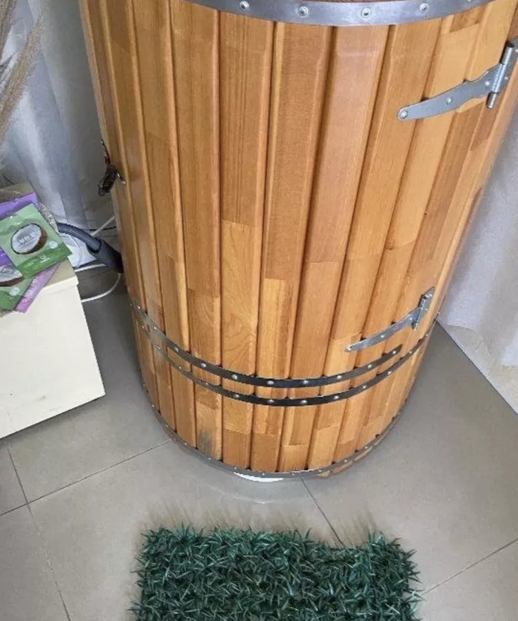 Массаж&бочка в Краснодаре: Массаж, Spa, Красота,