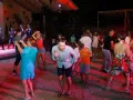 Миниатюра 8