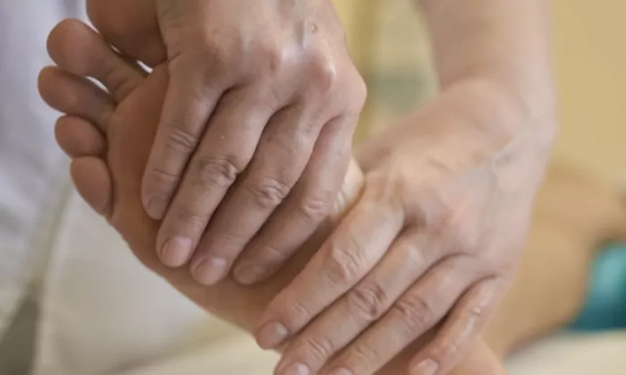 СПА-салон "Богатырь"