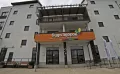 Миниатюра 4